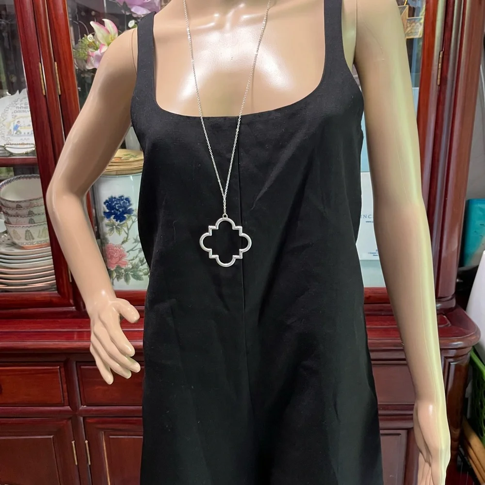 ZARA short Romper‎
